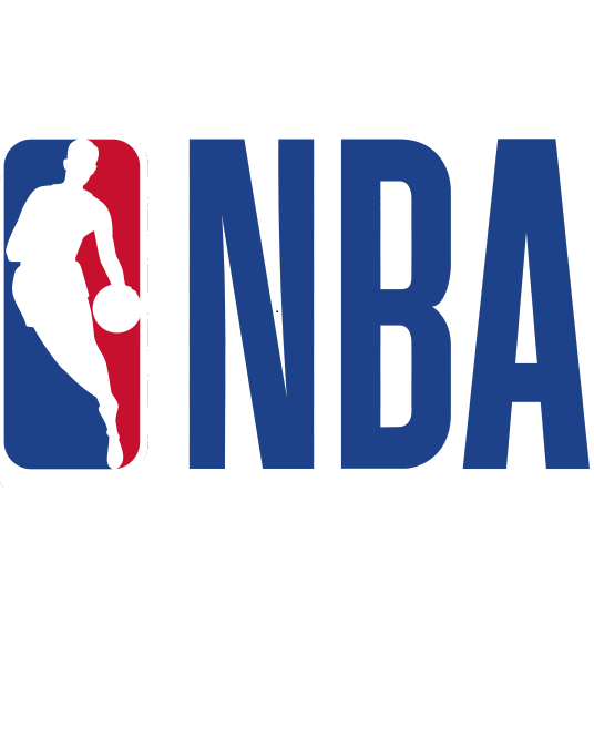 NBA 步行者vs魔术20241114